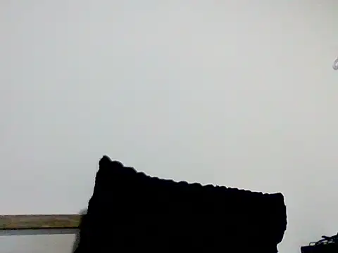 Snapshot of nikolasnik50 chatting on November 7, 7:18 pm nikolasnik50 online show from November 7, 7:18 pm