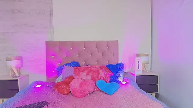 PamelaBoobs online show from March 28, 8:43 pm