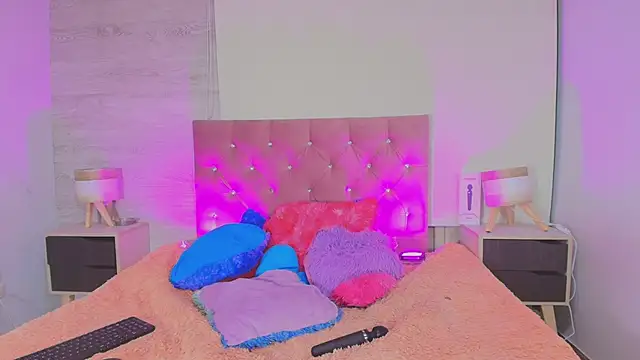 PamelaBoobs online show from March 21, 8:13 pm