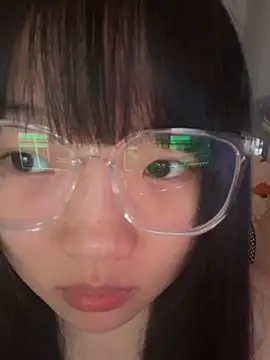 Snapshot of Flive-duo chatting on July 2, 8:48 pm Flive-duo online show from July 2, 8:48 pm