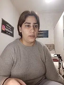 Snapshot of nahiarabiel33 chatting on June 12, 5:10 pm nahiarabiel33 online show from June 12, 5:10 pm