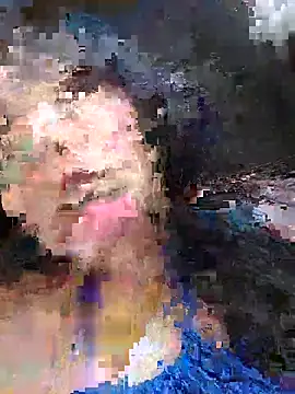 Snapshot of CameronJonnes chatting on June 24, 5:33 pm CameronJonnes online show from June 24, 5:33 pm