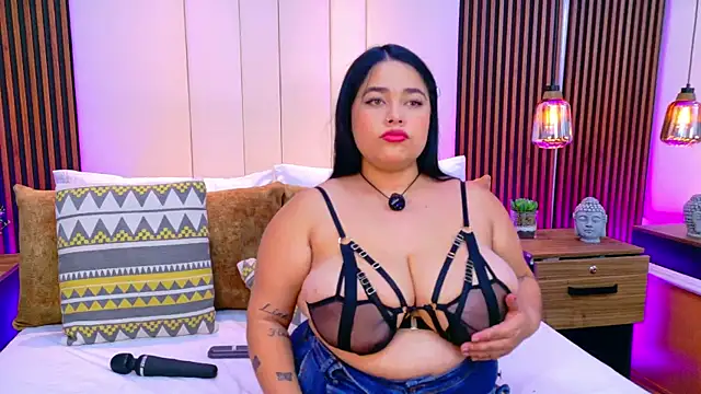 CameronJonnes online show from March 29, 2:08 pm