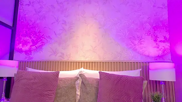 ValeriaMonet online show from May 8, 9:07 pm