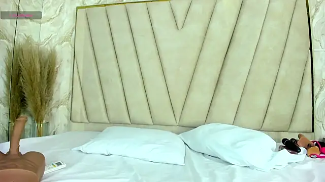 alana-silva online show from May 20, 2:19 am