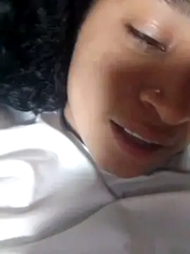 alana-silva online show from March 23, 3:17 am