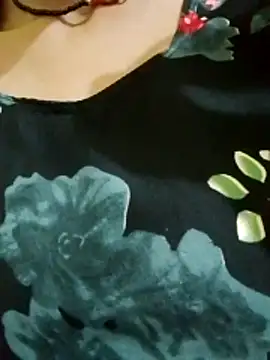 Snapshot of 9302321638_WhatsApp chatting on October 11, 6:13 pm 9302321638 WhatsApp online show from October 11, 6:13 pm