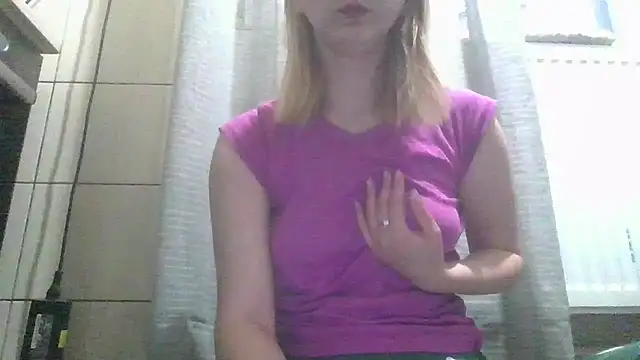 dirty sasha00 online show from May 31, 2:39 am