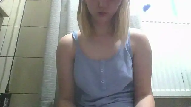 dirty sasha00 online show from June 9, 2:12 am