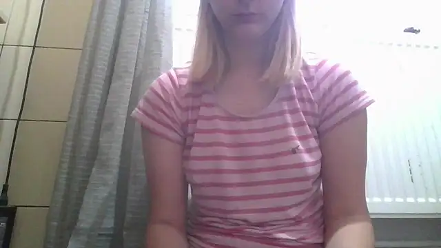 dirty sasha00 online show from June 27, 2:50 am