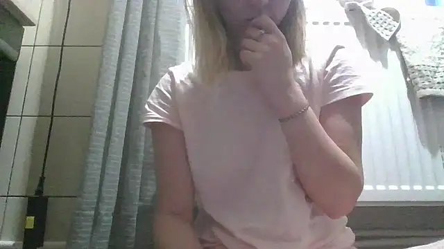 dirty sasha00 online show from April 11, 3:25 am
