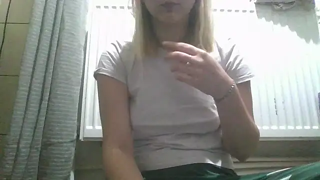 dirty sasha00 online show from April 18, 4:53 pm