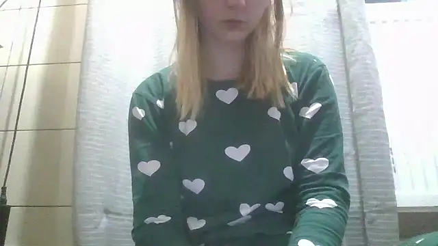 dirty sasha00 online show from January 7, 3:44 am