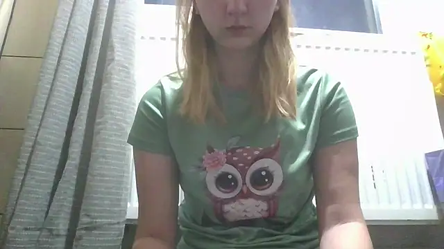 dirty sasha00 online show from March 20, 3:51 am