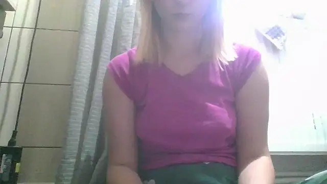 dirty sasha00 online show from May 31, 5:08 pm