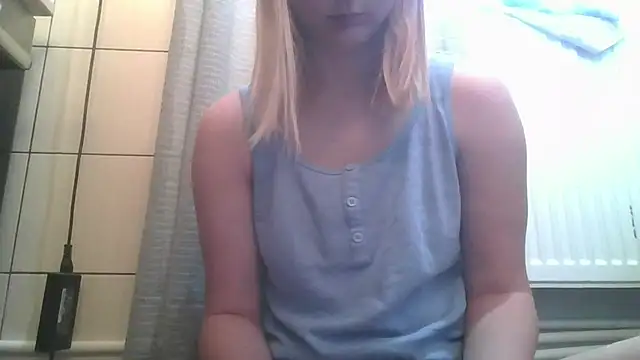 dirty sasha00 online show from June 11, 2:53 am