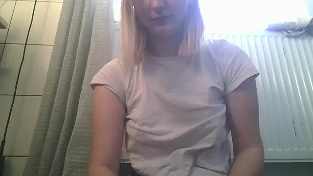 dirty sasha00 online show from April 19, 4:46 am