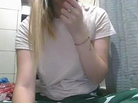 dirty sasha00 online show from November 22, 5:39 am