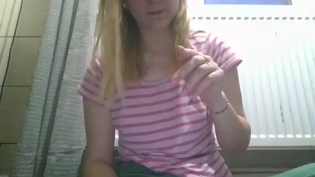 dirty sasha00 online show from March 27, 3:48 am