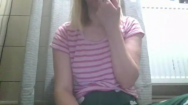 dirty sasha00 online show from May 22, 2:31 am