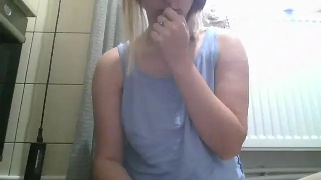 dirty sasha00 online show from June 22, 2:39 am