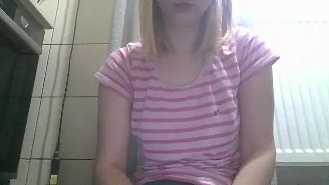 dirty sasha00 online show from May 23, 3:05 am