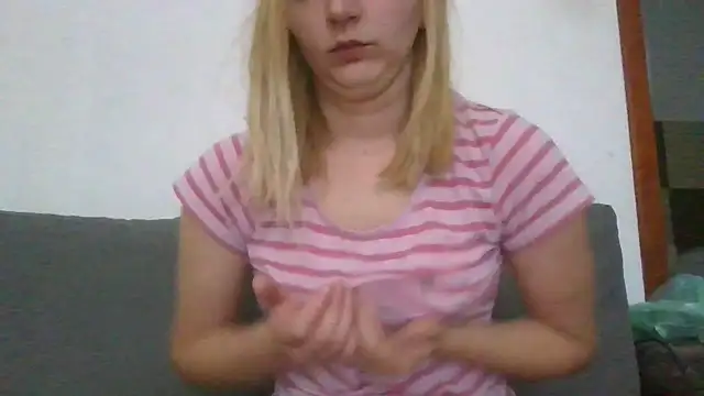 dirty sasha00 online show from July 13, 4:12 am