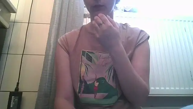 dirty sasha00 online show from May 16, 3:16 am