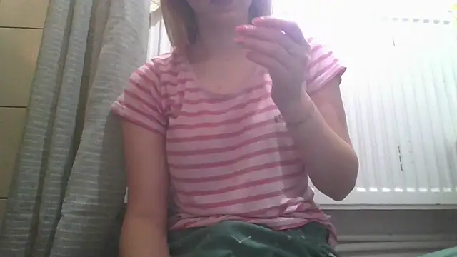 dirty sasha00 online show from March 28, 4:35 am