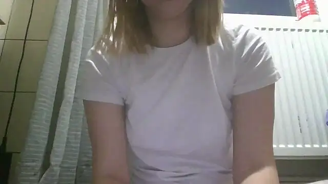 dirty sasha00 online show from April 18, 2:47 am