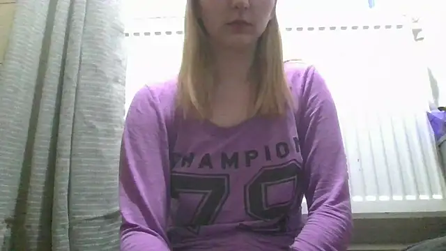 dirty sasha00 online show from January 16, 3:05 pm