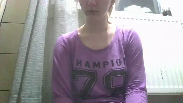 dirty sasha00 online show from March 1, 3:50 am