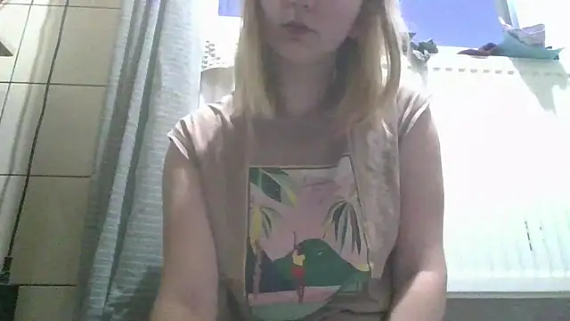 dirty sasha00 online show from May 3, 2:27 am