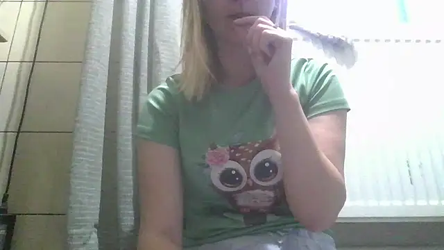 dirty sasha00 online show from May 13, 2:40 am