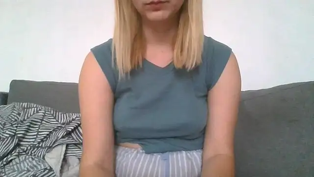 dirty sasha00 online show from July 20, 3:25 am