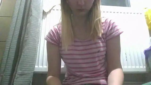 dirty sasha00 online show from March 25, 3:39 am