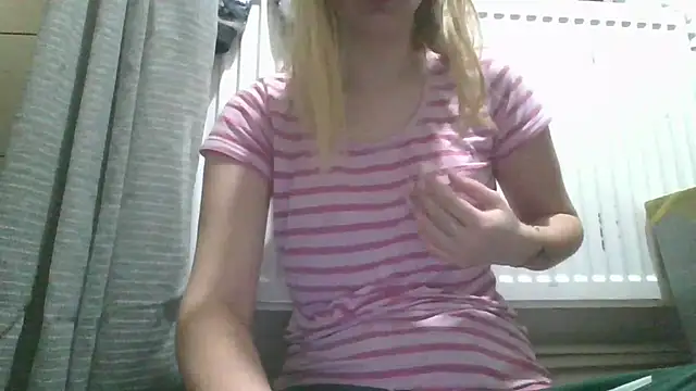 dirty sasha00 online show from February 24, 3:51 am