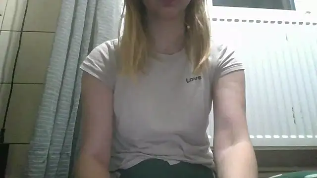 dirty sasha00 online show from March 13, 3:11 am