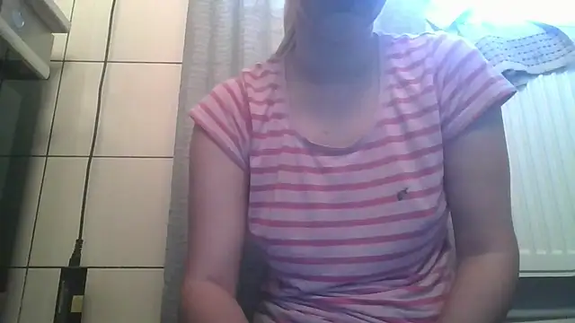 dirty sasha00 online show from May 26, 3:04 am
