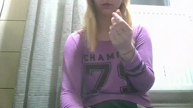dirty sasha00 online show from March 15, 3:13 am