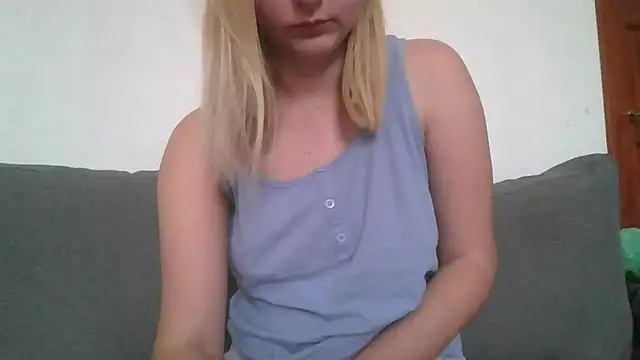 dirty sasha00 online show from July 5, 3:55 am