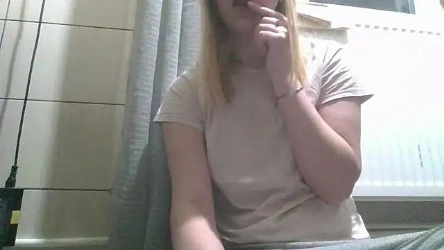 dirty sasha00 online show from February 9, 3:15 am