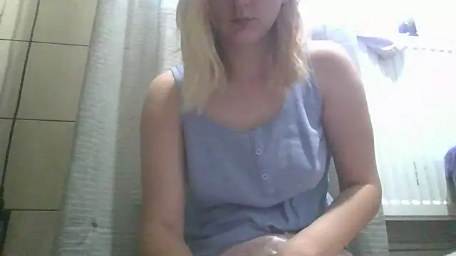 dirty sasha00 online show from June 7, 3:45 am