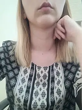 dirty sasha00 online show from June 30, 11:43 am