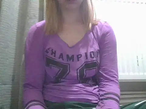 dirty sasha00 online show from December 18, 6:07 am