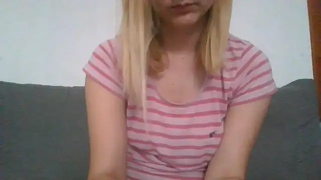 dirty sasha00 online show from July 15, 3:02 am