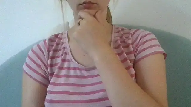 dirty sasha00 online show from July 29, 4:22 am