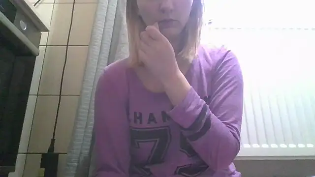 dirty sasha00 online show from April 30, 3:13 am