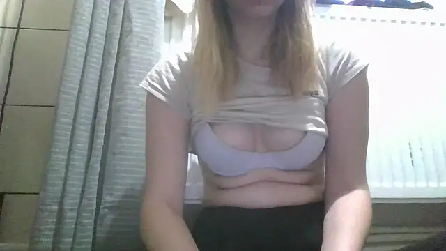 dirty sasha00 online show from March 24, 4:01 am