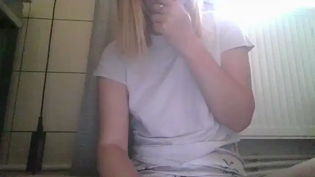 dirty sasha00 online show from June 15, 2:45 am